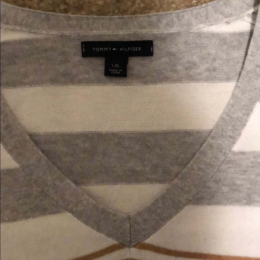 Sweater - Picture 2 of 3